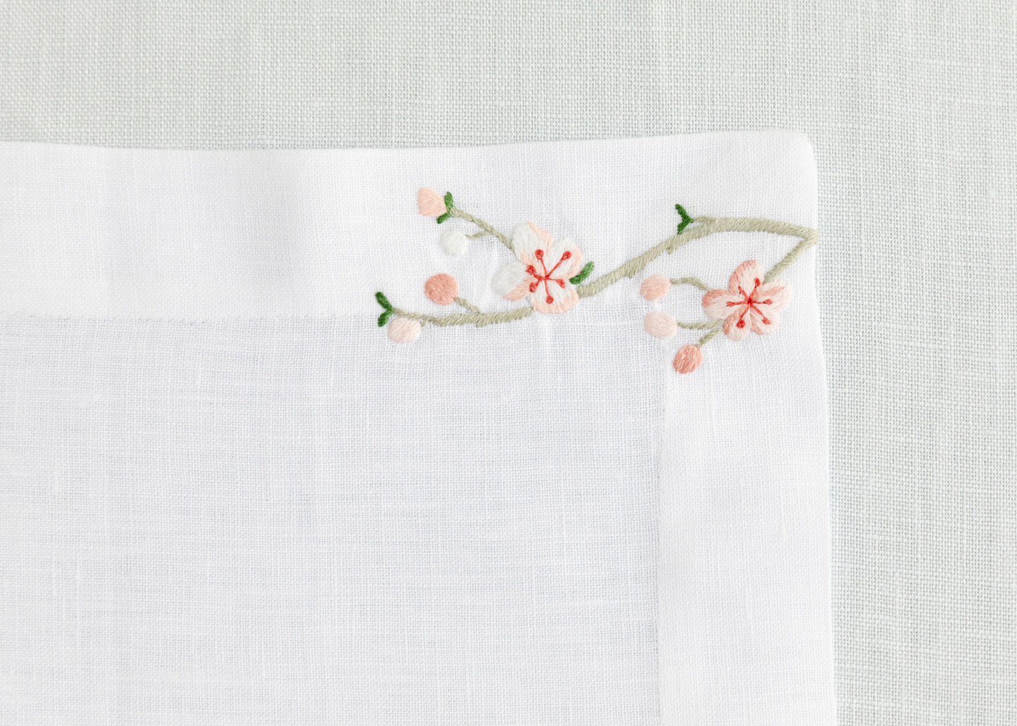 Cherry Blossom - Placemats
