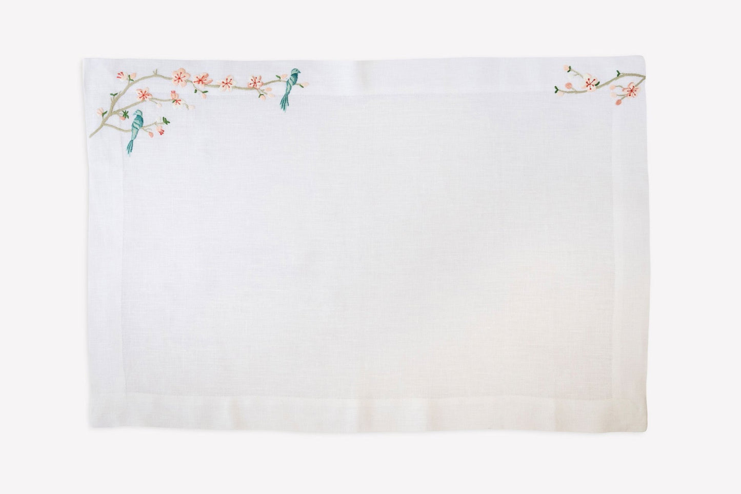 Cherry Blossom - Placemats