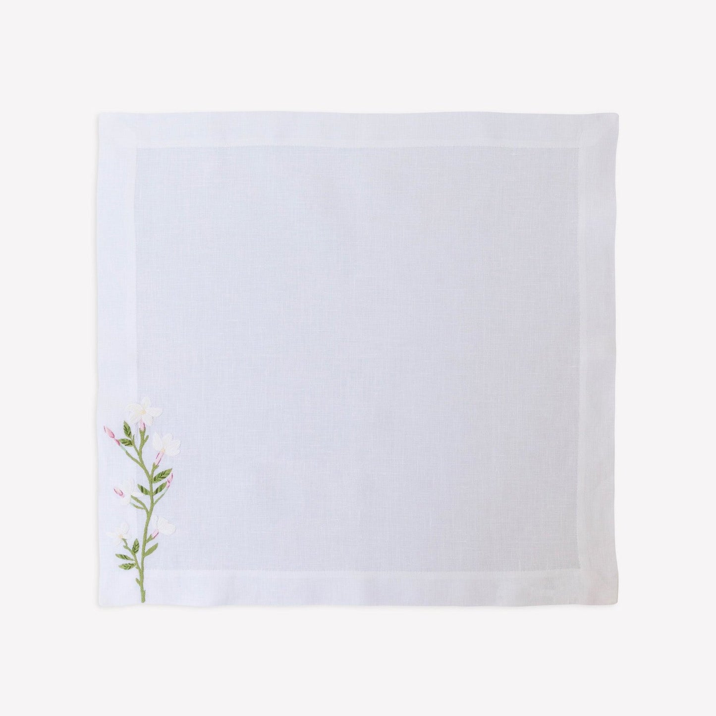 Yasmine - Napkins