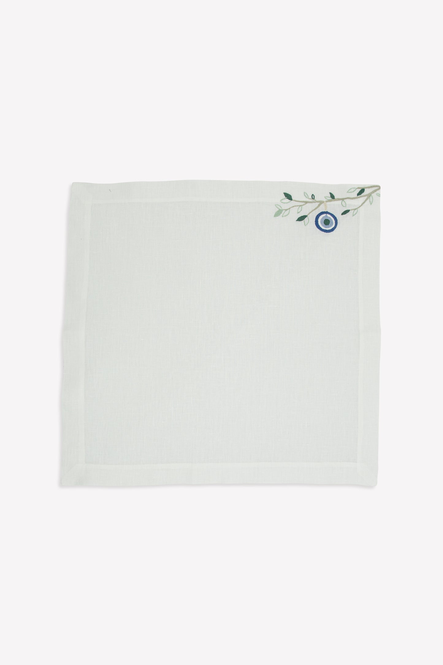 Protective Eye - Napkins