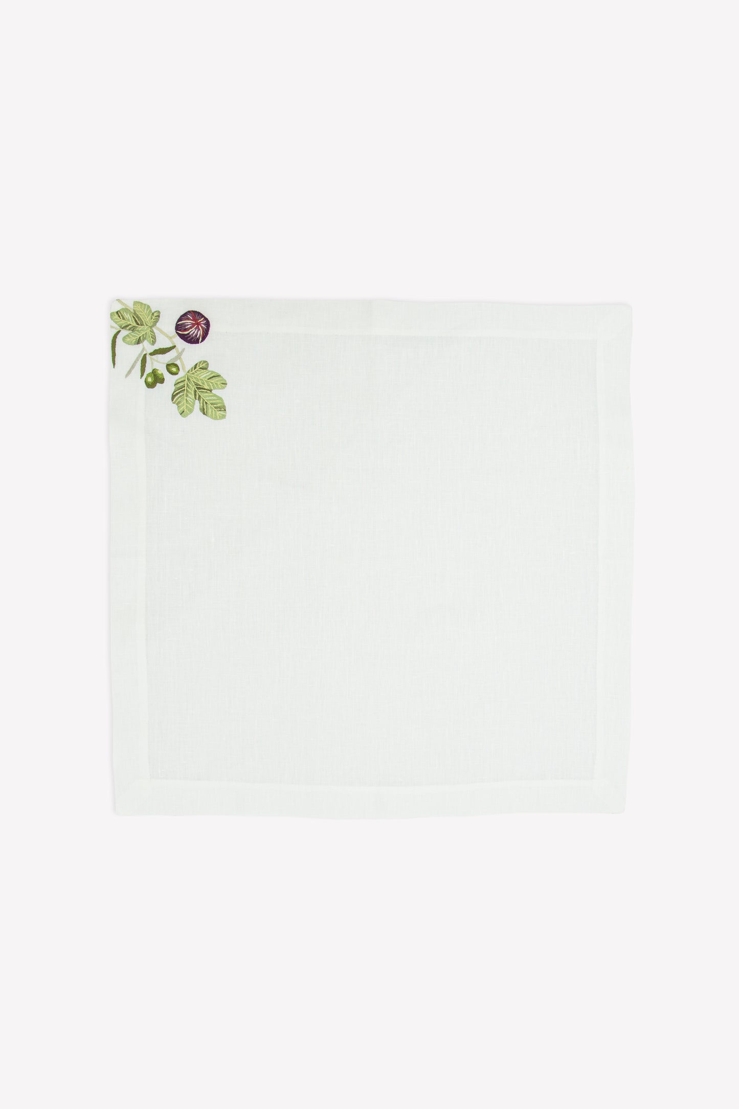 Fig & Olive - Napkins