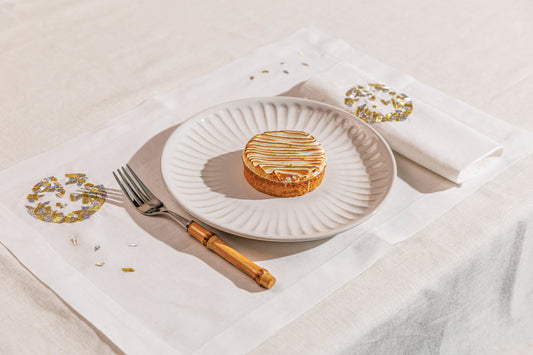 Moon Phases - Placemats